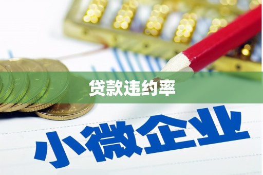 射阳贷款违约率