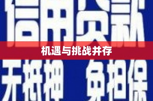 射阳机遇与挑战并存