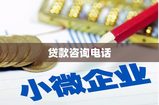 射阳贷款咨询电话