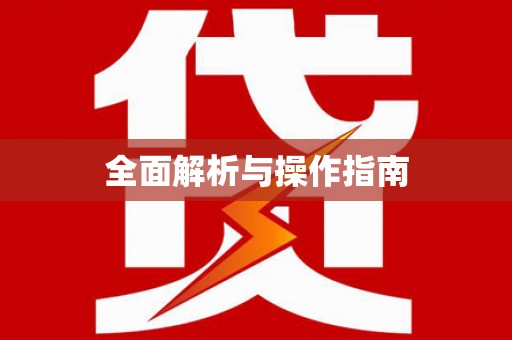 射阳全面解析与操作指南
