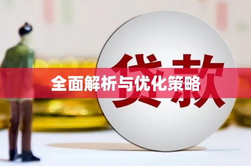射阳全面解析与优化策略