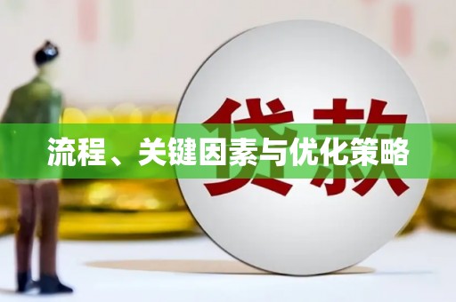 射阳流程、关键因素与优化策略