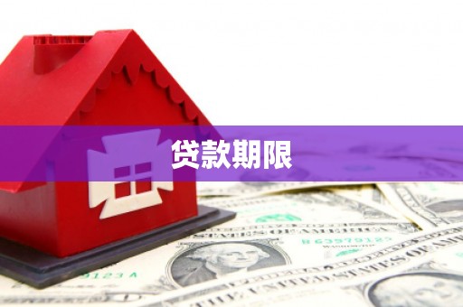 射阳贷款期限