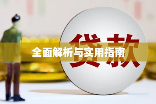 射阳全面解析与实用指南