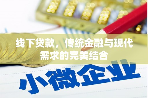 射阳线下贷款，传统金融与现代需求的完美结合