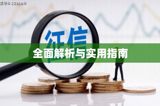 射阳全面解析与实用指南