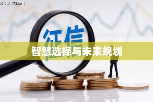 射阳智慧选择与未来规划