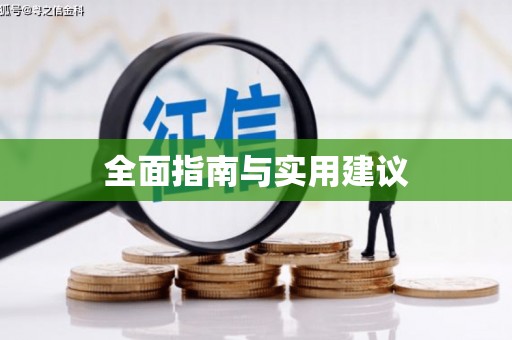 射阳全面指南与实用建议