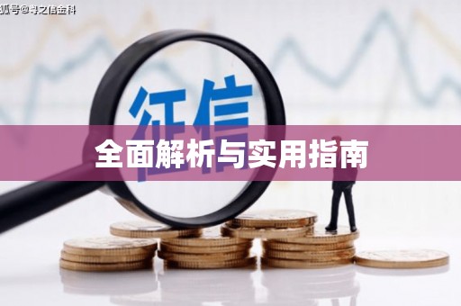 射阳全面解析与实用指南