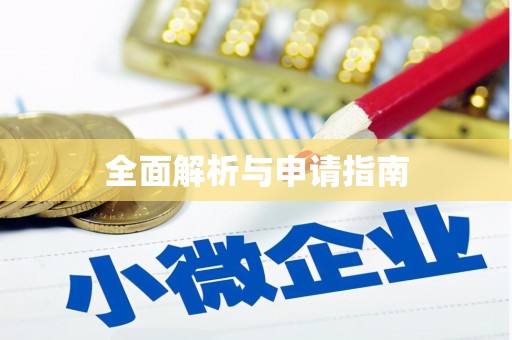 射阳全面解析与申请指南
