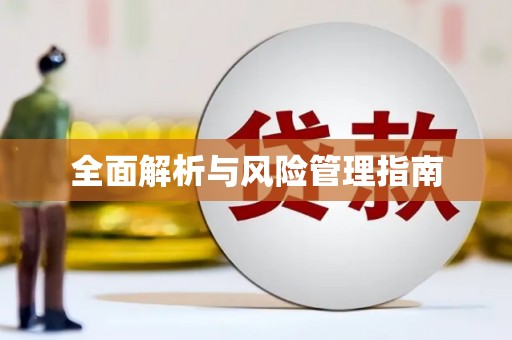 射阳全面解析与风险管理指南
