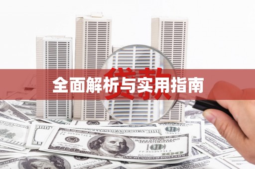 射阳全面解析与实用指南