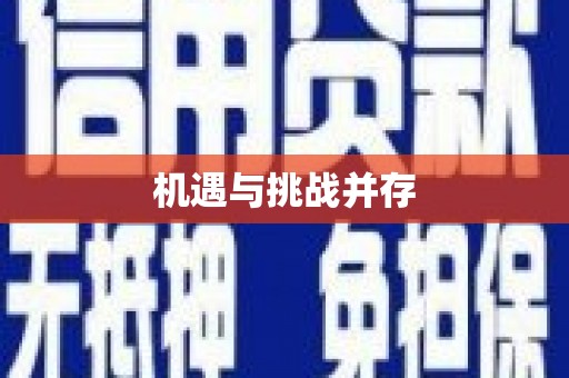 射阳机遇与挑战并存