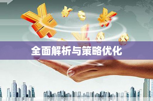 射阳全面解析与策略优化