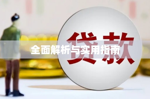 射阳全面解析与实用指南
