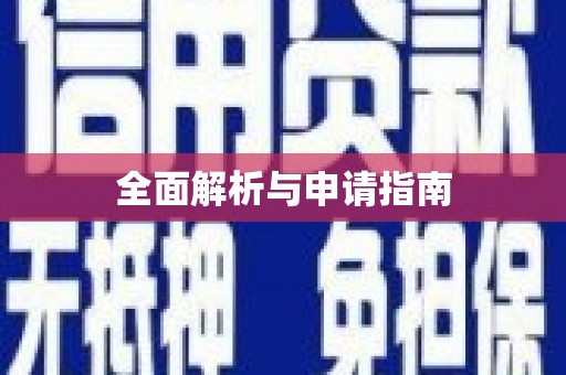 射阳全面解析与申请指南