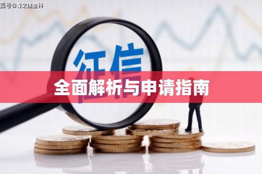 射阳全面解析与申请指南