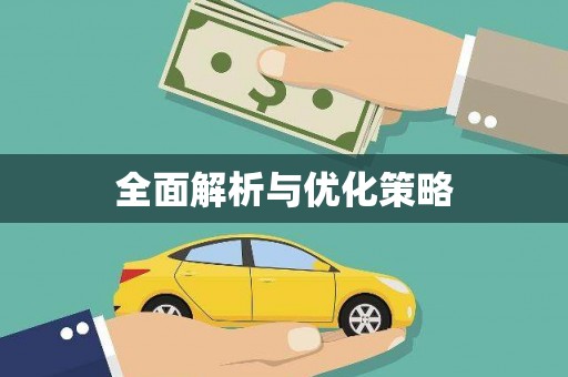射阳全面解析与优化策略